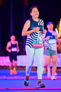 BIB: 
                            <button type="button" onclick="openModal(24469204)" class="btn btn-primary btn-sm float-right btn-popup" data-toggle="modal" data-target=".modal-high-quality">
                        <i class="fas fa-shopping-cart"></i> Add to Cart
                    </button>
                                            <button type="button" onclick="isThisMe(24469204, true)" class="btn btn-success btn-sm float-right btn-popup btn-isme hidden" data-toggle="tooltip" data-placement="bottom" title="นี่คือรูปของคุณใช่ไหม คลิกที่นี่เพื่อเอาเข้าอัลบั้ม">
                        <i class="fas fa-plus"></i> Add to album
                    </button>
                    <button type="button" onclick="isThisMe(24469204, false)" class="btn btn-warning btn-sm float-right btn-popup btn-isnotme hidden">
                        <i class="fas fa-ban"></i> Remove from album
                    </button>